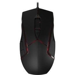 Cherry MC 3.1 - Maus -...