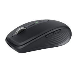 Logitech MX Anywhere 3 -...