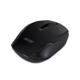 Acer M501 mouse Ufficio Ambidestro RF Wireless Ottico 1600 DPI