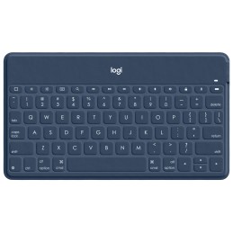 Logitech Keys-To-Go -...