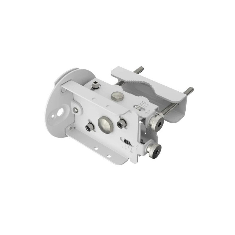 UbiQuiti 60G Precision Alignment Mount - Netzwerk-Einrichtung