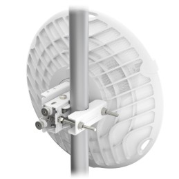 Ubiquiti 60G-PM accessorio per antenna di rete Supporto per antenna