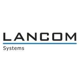 Lancom Systems 61312 licenza per software aggiornamento 10 licenza e