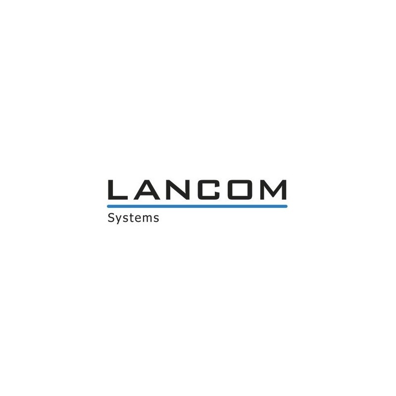 Lancom Public Spot Option - Lizenz - 10 Lizenzen