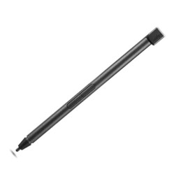 Lenovo ThinkBook Yoga Integrated Smart Pen penna per PDA 4 g Grigio