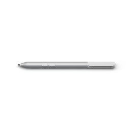 Microsoft Classroom Pen 2 penna per PDA 8 g Platino