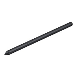 Samsung S Pen penna per PDA 4,47 g Nero