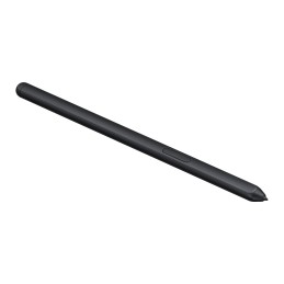 Samsung S Pen penna per PDA 4,47 g Nero