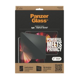 PanzerGlass P2694 protezione per lo schermo dei tablet Pellicola proteggischermo trasparente Apple 1 pz
