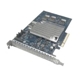 Intel AXXP3SWX08080 scheda di interfaccia e adattatore Interno PCIe