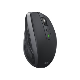 Logitech MX Anywhere 2S -...