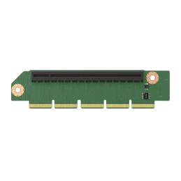 Intel 1U PCIE Riser - Riser...