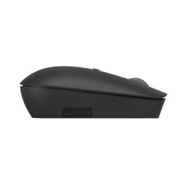 Lenovo 400 mouse Ufficio Ambidestro RF Wireless Ottico 2400 DPI