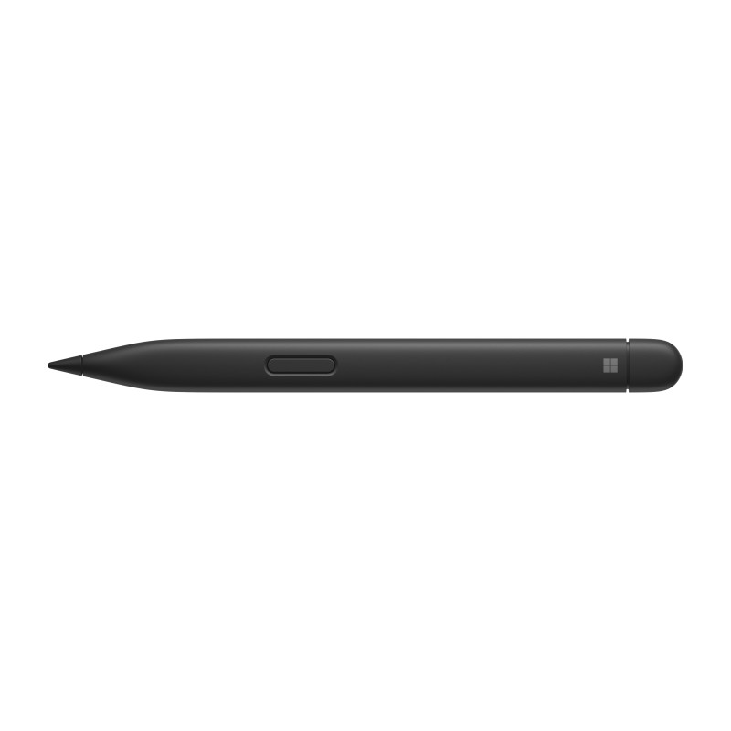 Microsoft Surface Slim Pen 2 - Aktiver Stylus