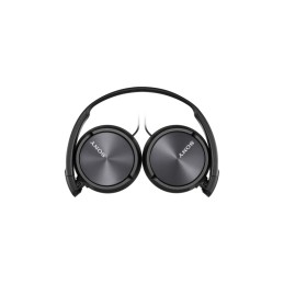 Sony MDR-ZX310