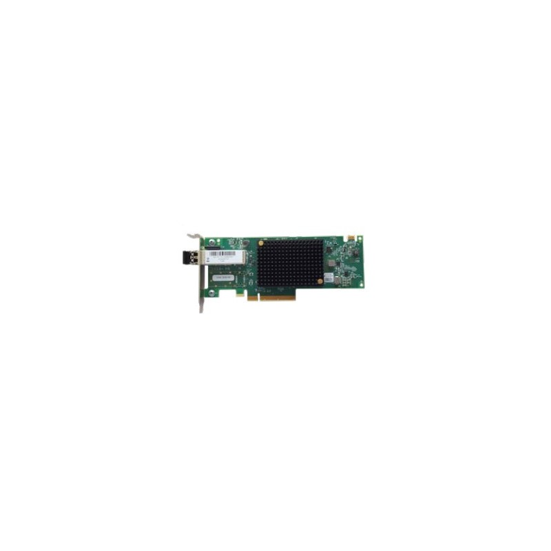 Fujitsu PFC EP Emulex LPe35002 - Hostbus-Adapter