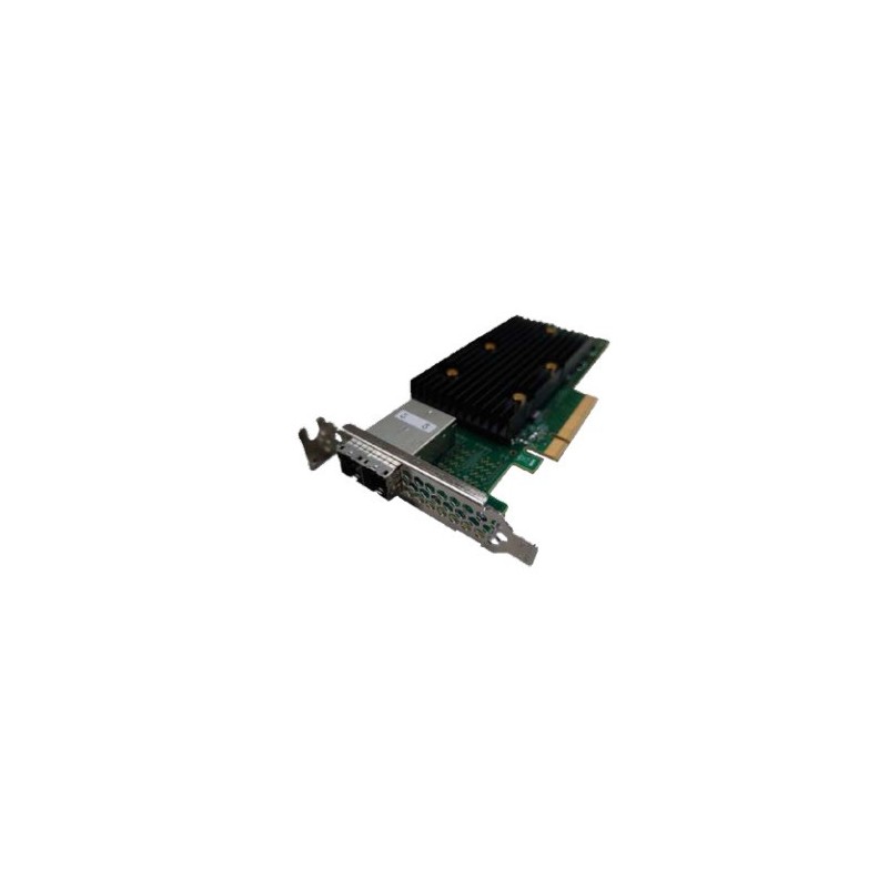 Fujitsu PY-SC3FB controller RAID PCI Express x8 3.0