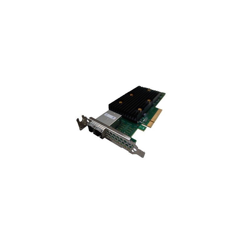 Fujitsu PY-SC3FBE controller RAID PCI Express x8 3.0