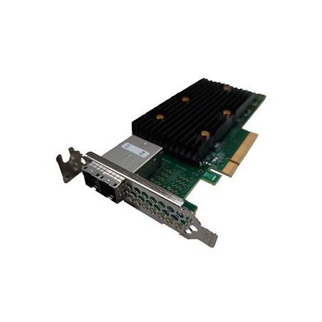 Fujitsu PY-SC3FBE controller RAID PCI Express x8 3.0