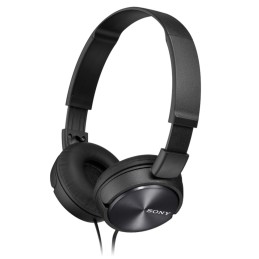 Sony MDR-ZX310APB On Ear...