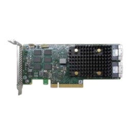Fujitsu PRAID EP680i controller RAID PCI Express x8 4.0 16 Gbit s