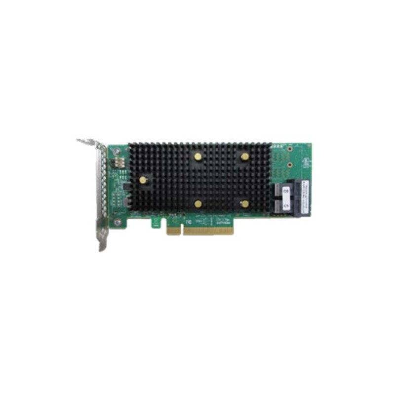 Fujitsu PRAID CP500i - Speichercontroller (RAID)