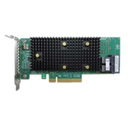 Fujitsu PRAID CP500i controller RAID PCI Express x8 3.0 12 Gbit s