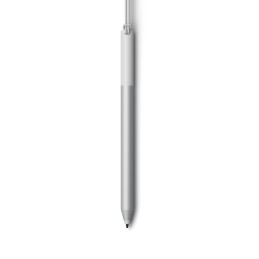 Microsoft Classroom Pen 2 penna per PDA 8 g Platino