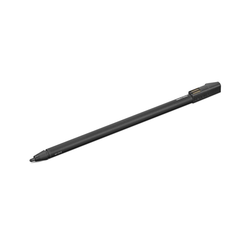 Lenovo ThinkPad Pen Pro-11 - Aktiver Stylus - Schwarz