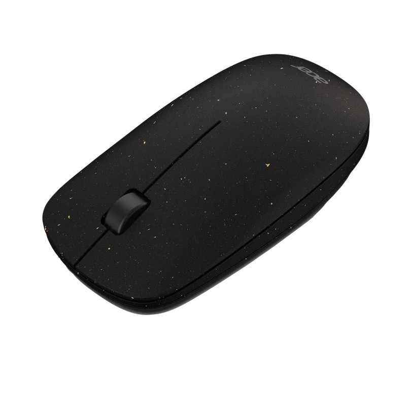 Acer Vero ECO mouse Ufficio Ambidestro 1200 DPI