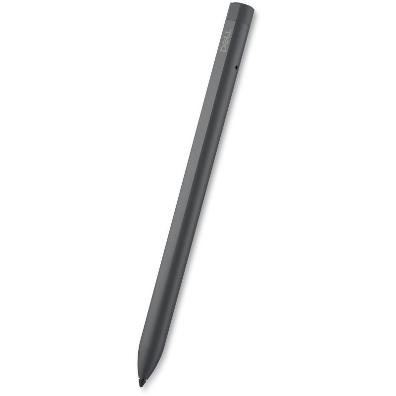 Dell Premium PN7522W - Aktiver Stylus - 3 Tasten