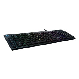 Logitech Gaming G815 -...