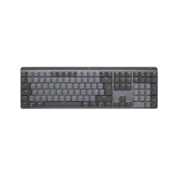 Logitech Master Series MX...