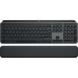 Logitech MX Keys S -...