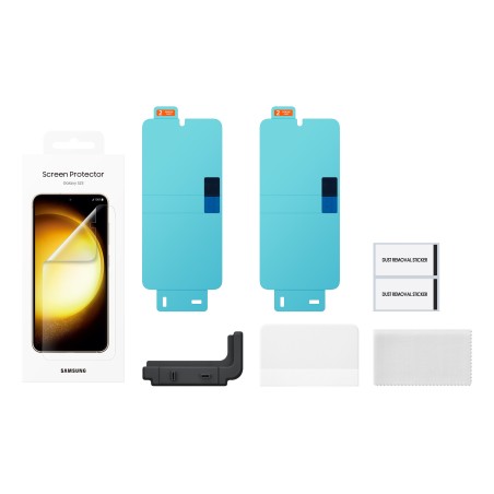 Samsung Galaxy S23 Screen Protector