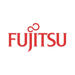 Fujitsu ServerView embedded...