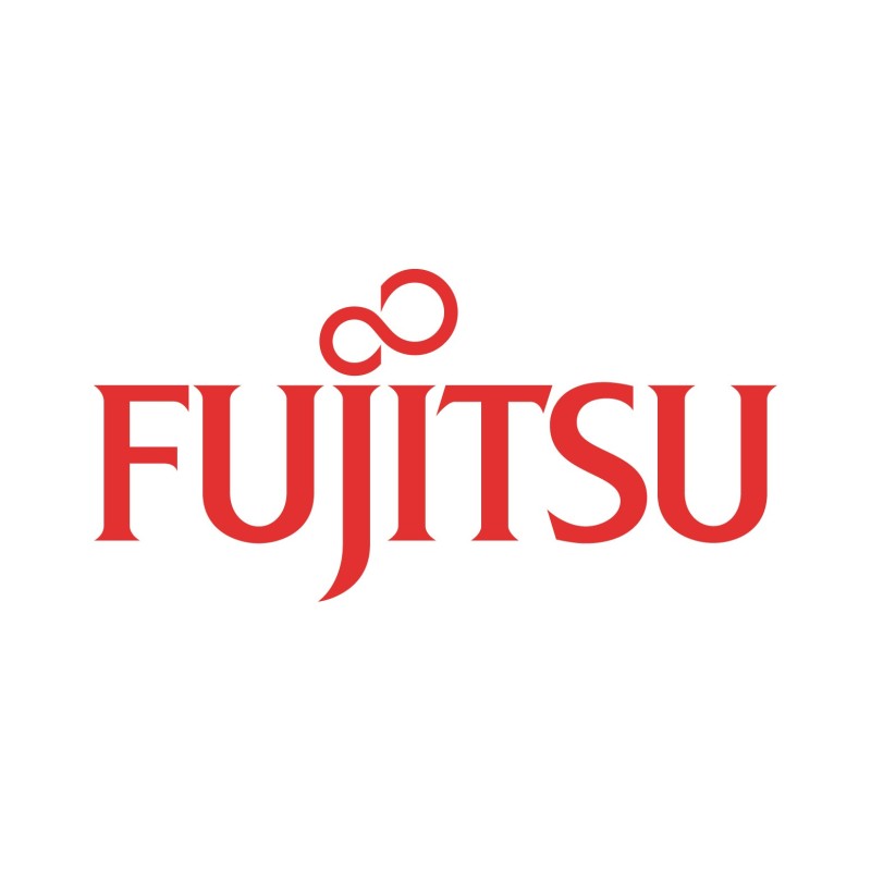 Fujitsu PY-LCM14 licenza per software aggiornamento 1 licenza e