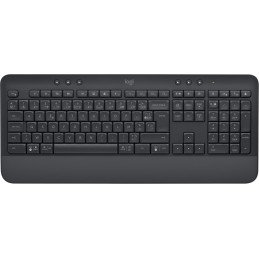 Logitech Signature K650 -...