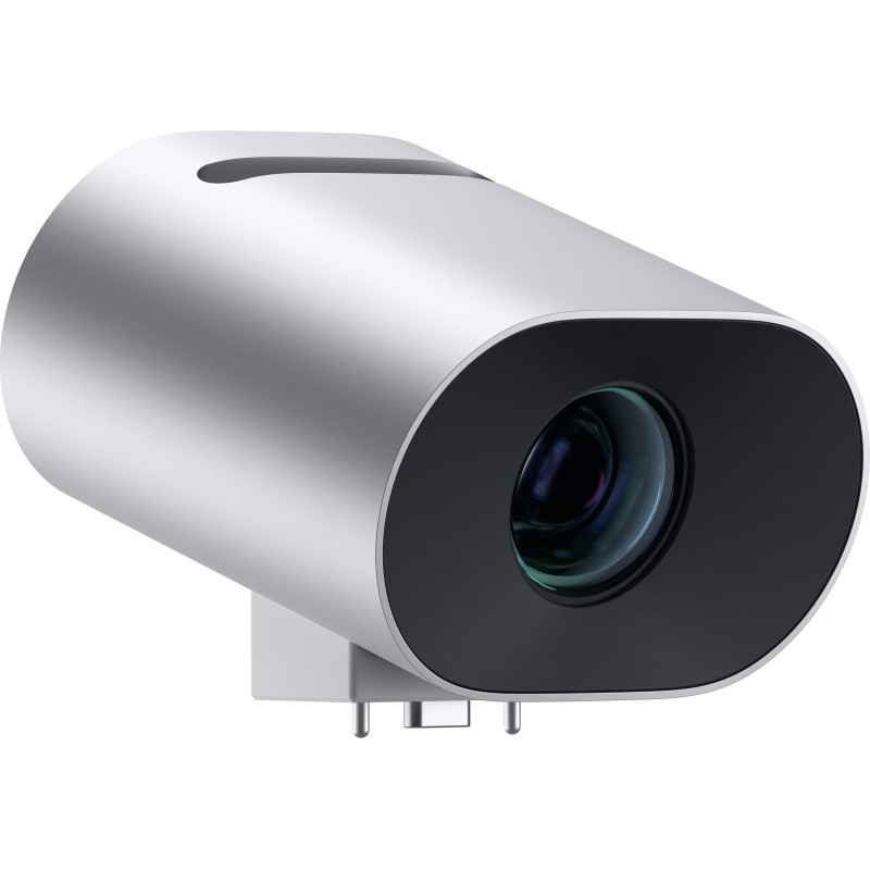 Microsoft Surface Hub 2 Smart Camera - Webcam