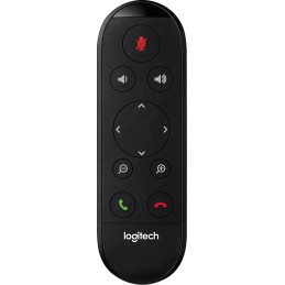 Logitech...