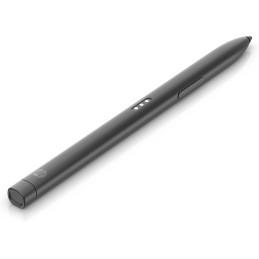 HP Penna ricaricabile Slim