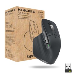 Logitech Master Series MX...