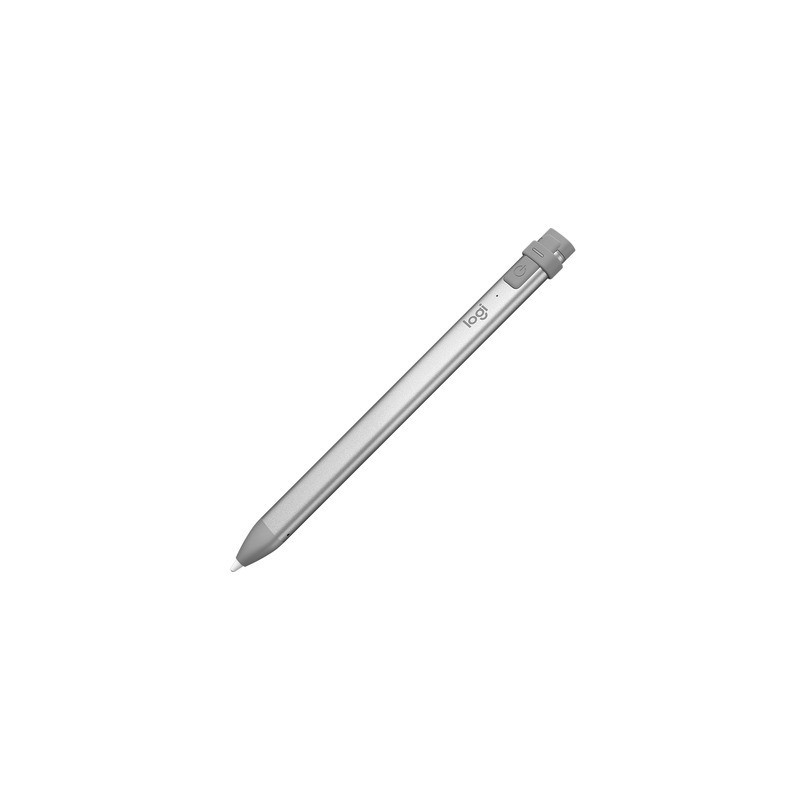 Logitech Crayon - Digitaler Stift - kabellos