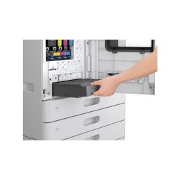 Epson C12C937181 kit per stampante Kit di manutenzione