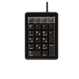 Cherry Keypad G84-4700 -...