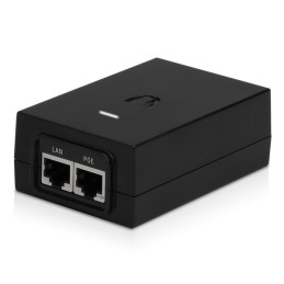 Ubiquiti POE-24-24W adattatore PoE e iniettore 24 V