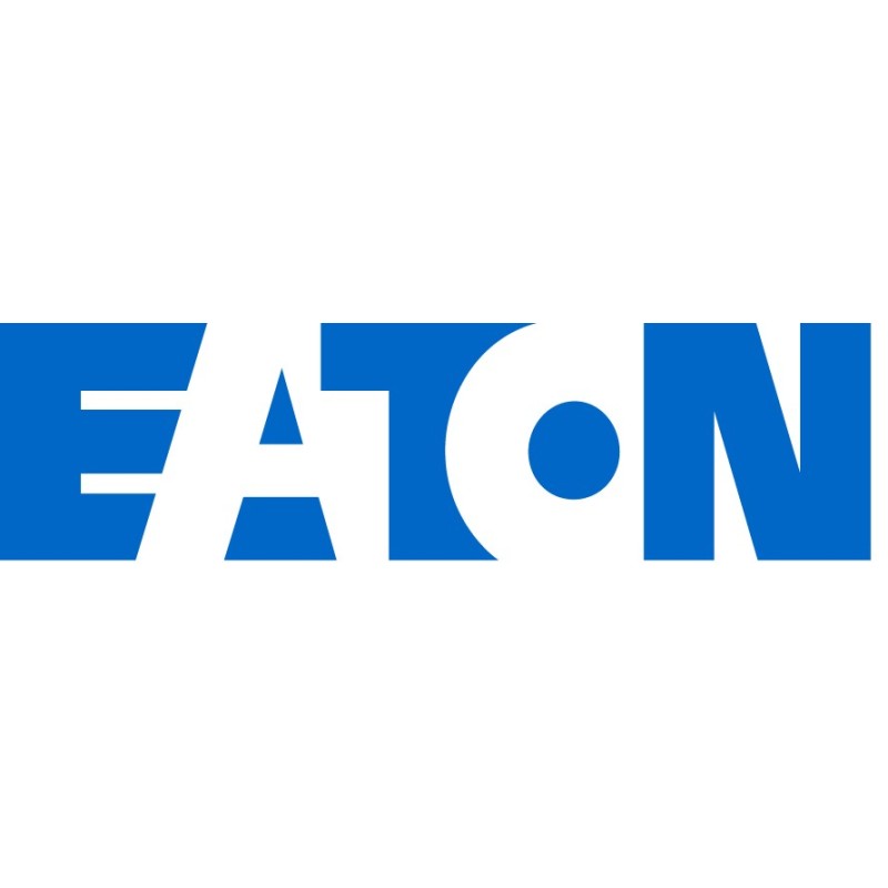 Eaton Warranty+1 - Serviceerweiterung - Austausch