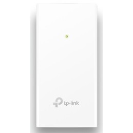 TP-LINK TL-POE2412G - Power...