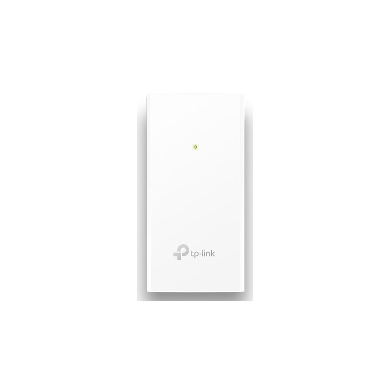 TP-LINK TL-POE2412G - Power Injector - 12 Watt