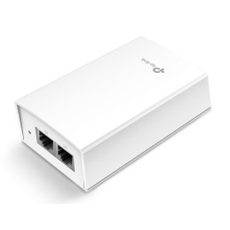 TP-LINK TL-POE4824G - Power...